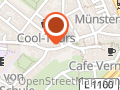 Gasthaus Hasen