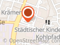 beiladung-in-heilbronn.de