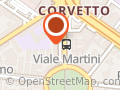 Catrimi Nicoletta Tiziana
