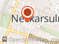 StarLook Friseur