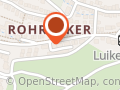 R Unique Hausmeisterservice