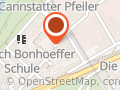 E. Lang Rohrleitungsbau GmbH