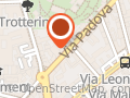 Premier Apartment Milano