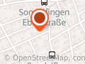 Diekellersanierung