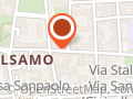 Il Mio Fabbro - Fabbro a Cinisello Balsamo