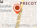Circolo Anarchico Ponte Della Ghisolfa