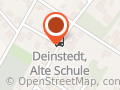 Kindergarten Deinstedt