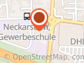 BAUHAUS Neckarsulm