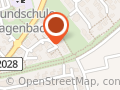 Forat Vermietung und Foliendesign