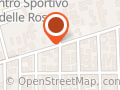 Centro Servizi Unica-Fenapi Milano 3 Srl
