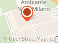 Salemi SRL