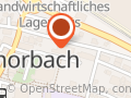 Turn- und Sportverein Amorbach 1863 E.V.
