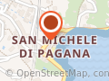 Immobiliare 2 Passi A S.Michele