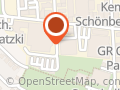 ATF Cooling GmbH