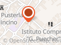 Bar Doppia Esse
