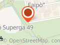 Pagg-fin Srl