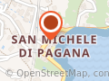 Gelateria Artigianale Portobello San Michele Di Pagana