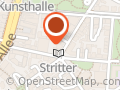 Anwaltskanzlei Maier & Dr. Silcher