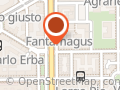 Finestre Antirumore