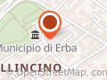 Istituto Comprensivo “Giancarlo Puecher“