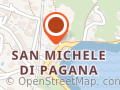 Poste Italiane