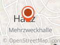 M-A-U-S Erste Hilfe Kurse - Gelnhausen