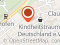 Braunbald - 3D-Druck & Konstruktion