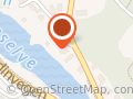 Thor I Robsahm Dahl Elektro