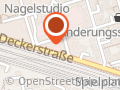 avanti GmbH Personaldienstleister