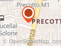 A.P.I. Associazione Piccole e Medie Industrie