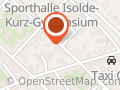 PE Maier . Kommer Steuerberatungsgesellschaft mbH