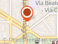 Kheper SRL