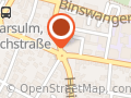Kath. Gemeindehaus St. Paulus