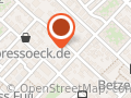 Riedel Consulting & Projekte