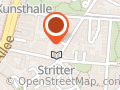 DST it-services GmbH