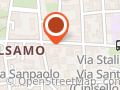 Hidrotermica Chiara Di Tallarico Salvatore
