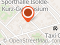 A. T. Unternehmensberatung GmbH Personalberatung