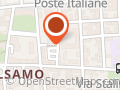 Agenti Associati Snc