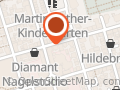 Friseur Fenomen