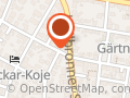 Karadeniz Pizza & Kebaphaus NSU