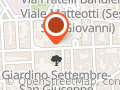Circolo Culturale Tenebiaco - Spazio Incontri Diurno - Onlus