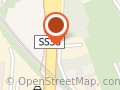 255 Handling Engineering & Controls S.r.l.