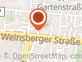 Stütz & Tränkle OHG