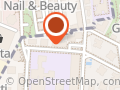 Affitti Brevi Appartamento Alice&Leo near Metro M1 Parking Gratis