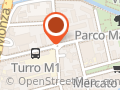 Nuova Carrozzeria Bixio Snc Di Mazzamuto Pietro E C.
