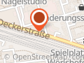 medizinwelten-fortbildung GbR