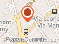 CONAD