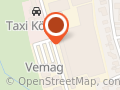 BEGARAT Vertriebs- und Service GmbH