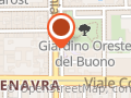Direzione Didattica Statale Cinque Giornate