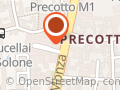 Corso OSS Milano - FLA Medical Academy